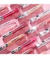 Produktbillede 5 af 5, essence Extreme Shine Lipgloss