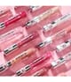 Produktbild 5 von 5, essence Extreme Shine Lipgloss