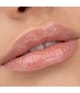 essence Extreme Shine Lipgloss 5 ml 4059729407870 visual-shot_de