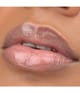 essence Extreme Shine Lipgloss 5 ml 4059729407870 visual2-shot_de