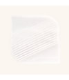 Produktbild 3 von 5, CATRICE Brow Fix Augenbrauenstift