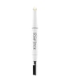Produktbild 2 von 5, CATRICE Brow Fix Augenbrauenstift