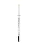 Image du produit 2 sur 5, CATRICE Brow Fix Crayon sourcils