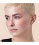 Image du produit 5 sur 5, CATRICE Brow Fix Crayon sourcils