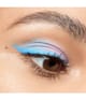 Produktbild 4 av 5, CATRICE Brow Fix Ögonbrynspenna
