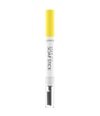 Produktbild 1 von 5, CATRICE Brow Fix Augenbrauenstift