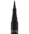 Produktbild 3 von 6, CATRICE Calligraph Pro Precise Eyeliner
