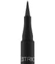 Produktbild 3 von 6, CATRICE Calligraph Pro Precise Eyeliner