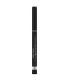 Produktbild 2 von 6, CATRICE Calligraph Pro Precise Eyeliner