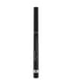 Produktbild 2 von 6, CATRICE Calligraph Pro Precise Eyeliner