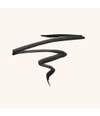 Produktbild 4 von 6, CATRICE Calligraph Pro Precise Eyeliner