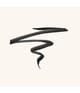 Produktbild 4 von 6, CATRICE Calligraph Pro Precise Eyeliner