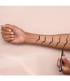 Produktbild 5 von 6, CATRICE Calligraph Pro Precise Eyeliner