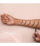 Produktbild 5 von 6, CATRICE Calligraph Pro Precise Eyeliner