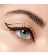 Produktbild 6 von 6, CATRICE Calligraph Pro Precise Eyeliner