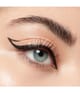 Produktbild 6 von 6, CATRICE Calligraph Pro Precise Eyeliner