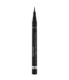 Produktbild 1 von 6, CATRICE Calligraph Pro Precise Eyeliner