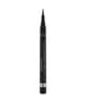 Produktbild 1 von 6, CATRICE Calligraph Pro Precise Eyeliner