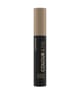 Productafbeelding 2 van 6, CATRICE Colour & Fix Wenkbrauwgel