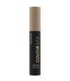Produktbild 2 von 6, CATRICE Colour & Fix Augenbrauengel