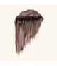 Productafbeelding 4 van 6, CATRICE Colour & Fix Wenkbrauwgel