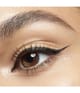 Productafbeelding 5 van 6, CATRICE Colour & Fix Wenkbrauwgel