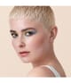 Productafbeelding 6 van 6, CATRICE Colour & Fix Wenkbrauwgel