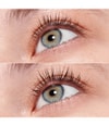 Produktbillede 3 af 6, CATRICE Curl Freeze Mascara