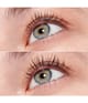 Produktbild 3 av 6, CATRICE Curl Freeze Mascara