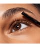 Produktbillede 5 af 6, CATRICE Curl Freeze Mascara