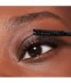 Produktbillede 6 af 6, CATRICE Curl Freeze Mascara