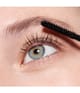 Produktbillede 4 af 6, CATRICE Curl Freeze Mascara