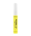 Produktbillede 1 af 6, CATRICE Curl Freeze Mascara