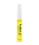 Produktbillede 1 af 6, CATRICE Curl Freeze Mascara
