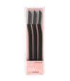Produktbild 2 von 4, CATRICE Magic Perfectors Rasierer