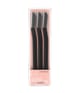 Produktbild 2 von 4, CATRICE Magic Perfectors Rasierer
