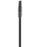 Immagine prodotto 3 di 6, CATRICE Pure Volume Mascara