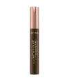 Produktbillede 2 af 6, CATRICE Pure Volume Mascara