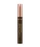 Produktbillede 2 af 6, CATRICE Pure Volume Mascara