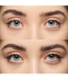 Produktbillede 5 af 6, CATRICE Pure Volume Mascara