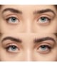 Image du produit 5 sur 6, CATRICE Pure Volume Mascara