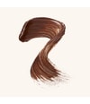 Produktbillede 4 af 6, CATRICE Pure Volume Mascara