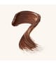 Productafbeelding 4 van 6, CATRICE Pure Volume Mascara