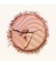 Produktbillede 3 af 6, CATRICE Glowlights Highlighter