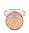 Produktbild 2 von 6, CATRICE Glowlights Highlighter