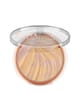 Image du produit 2 sur 6, CATRICE Glowlights Highlighter