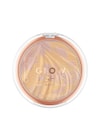 Produktbild 1 von 6, CATRICE Glowlights Highlighter