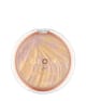Tuotekuva 1/6, CATRICE Glowlights Highlighter