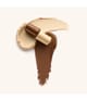 Immagine prodotto 3 di 4, CATRICE Magic Shaper Stick per il contouring