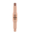Immagine prodotto 2 di 4, CATRICE Magic Shaper Stick per il contouring